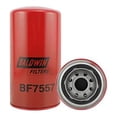 thumbnail image 2 of Extended Life Fuel Spin-on Baldwin BF7557, 2 of 3
