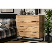 Dressers Chest Of Drawers Walmart Com