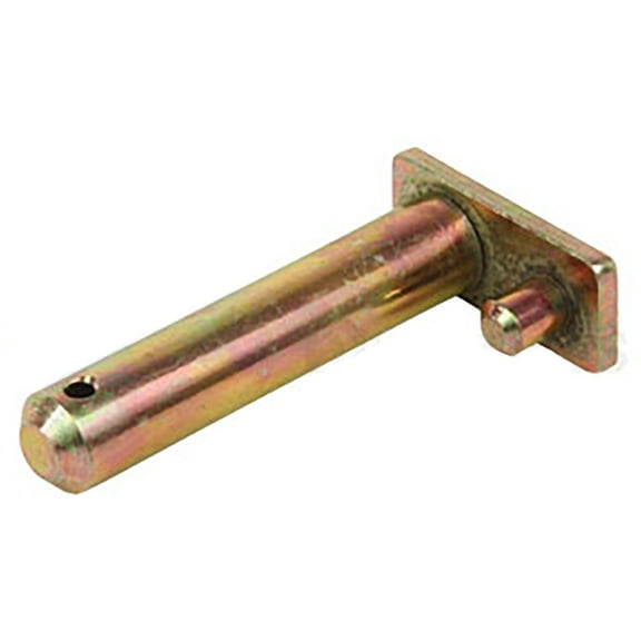 A-AL40957-AI Pin, Top Link Mounting Fits John Deere Industrial/Construction