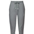 thumbnail image 2 of Onna Womens Relentless Cargo Trousers, 2 of 2