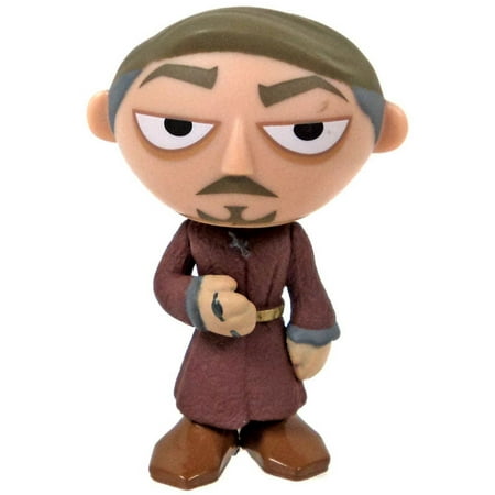Funko Game of Thrones Series 2 Mystery Minis Petyr Baelish Vinyl Mini Figure