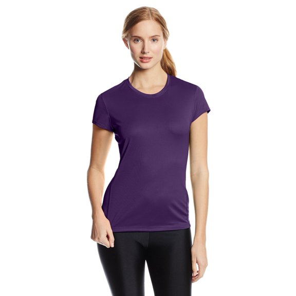 Asics - Womens Asics Core Athletic Shirt