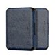 thumbnail image 1 of Stylish Cigarette Case - Keep Your Cigarettes Safe and Fresh, 1 of 5