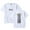 White, variant on Cameron Whitcomb logo T-shirts Merch Women Men Clothes Trend Casual Short Sleeve Top