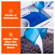 thumbnail image 2 of Blanqueador Oxi Clean 66 Cargas Tide, 2 of 6