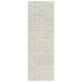 thumbnail image 3 of Gertmenian Sydney Vania Bohemian Polka Dot Cream Area Rug, 2x6, 3 of 9