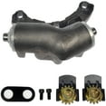 thumbnail image 4 of Dorman W37729 Rear Right Upper Drum Brake Wheel Cylinder for Specific Ford Models, 4 of 4