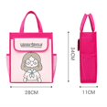 thumbnail image 5 of Tutoring Cartoon Children's Bag, 5 of 5