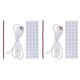 thumbnail image 1 of For Bambu Lab Lithophane Led Panel CMYK LED Backlight Board PLA Basic CMYK Lithophane Bundle 3D Print Lithophane, 1 of 5