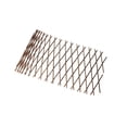 thumbnail image 1 of Langgg Retractable Garden Fence Trellis Plant Climbing Support Lattice Outdoor, 1 of 8