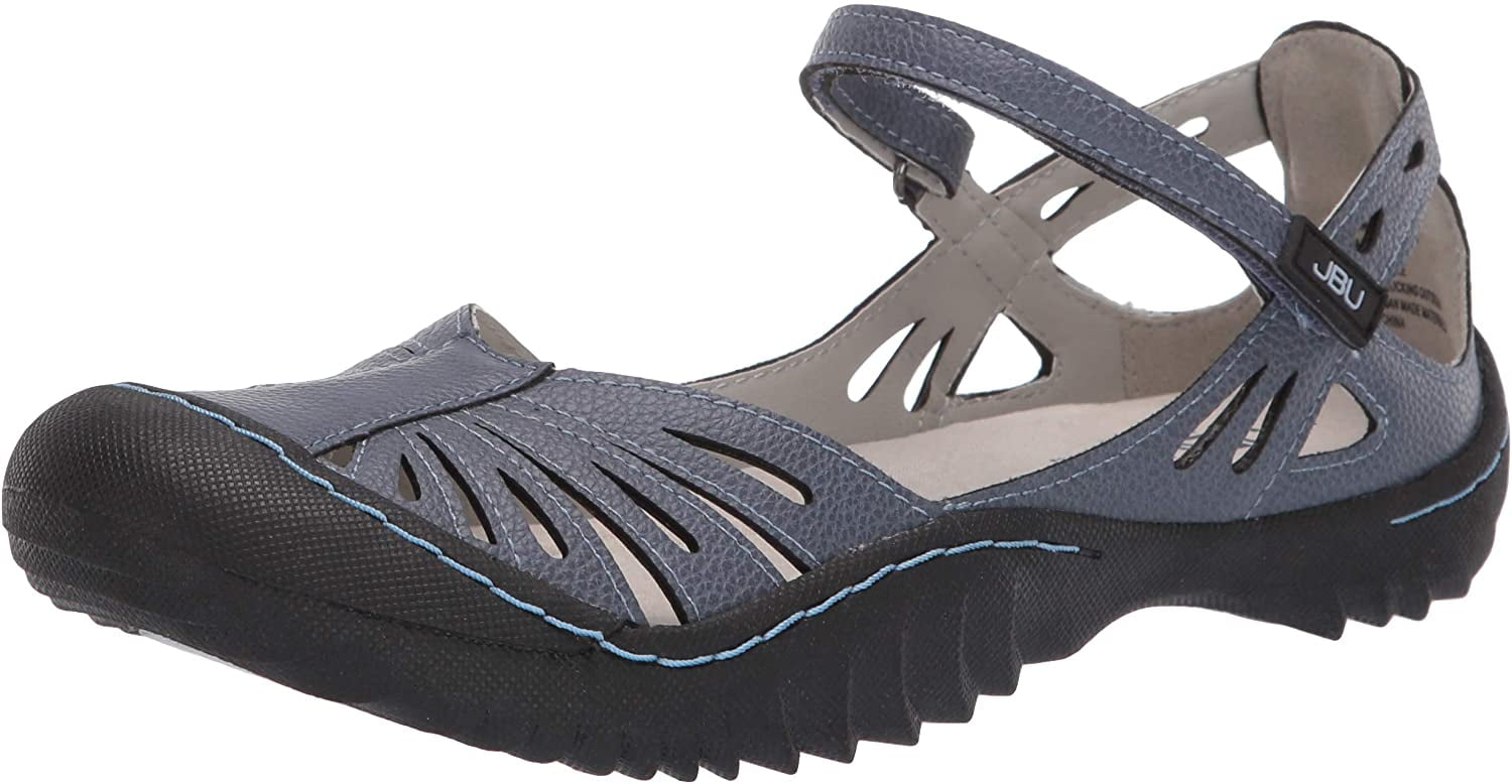 jbu mary jane shoes