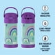 thumbnail image 3 of THERMOS FUNTAINER Botella de Acero Inoxidable de 12 Onzas con Aislamiento al Vacío, 3 of 3