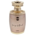 thumbnail image 2 of Song Of Oud de Ajmal para unisex - EDP en aerosol de 2,5 oz, 2 of 2