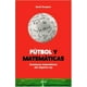thumbnail image 1 of FUTBOL Y MATEMATICAS ARIEL MEXICO DAVID SUMPTER, 1 of 2