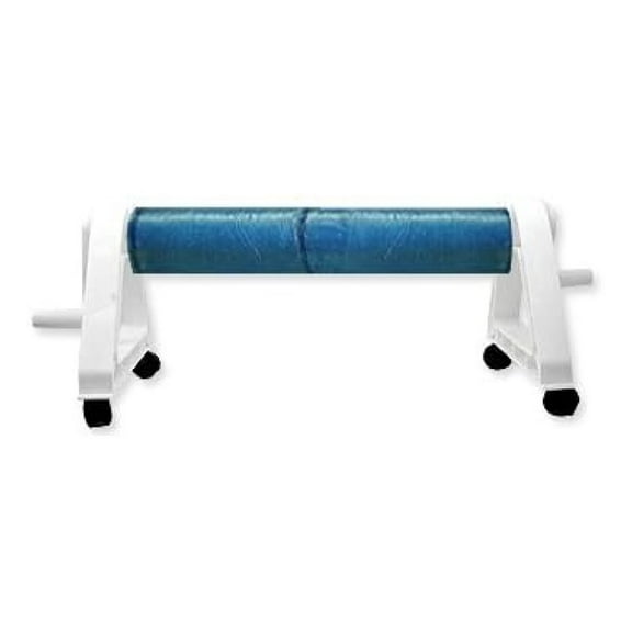 Solar Cover Reel for in Ground Pools up to 18 ft -