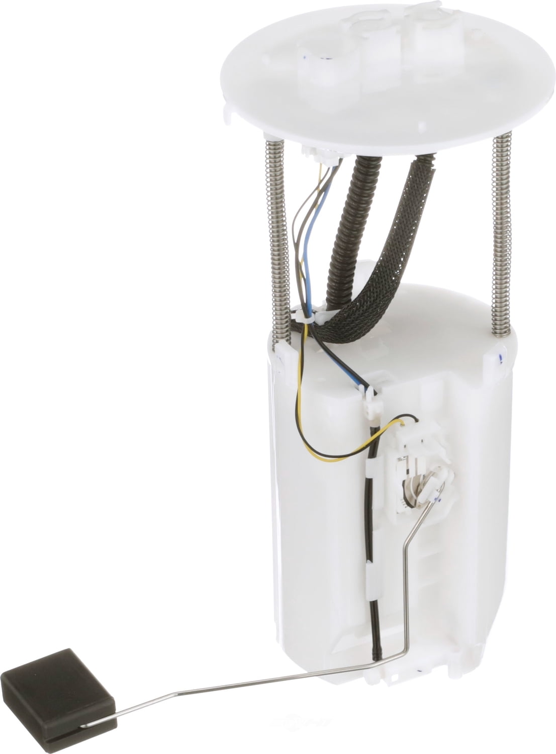 Sparta PN3238 Fuel Pump Module Assembly