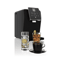 Kenmore Water Dispenser Optimizer (Black) Countertop Water Cooler
