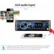 thumbnail image 4 of Radio de coche Radio de coche Bluetooth Vhermosa BST3059152, 4 of 5