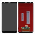 thumbnail image 1 of Écran Tactile LCD pour LG Stylo 5 Lm-q720, 1 of 5