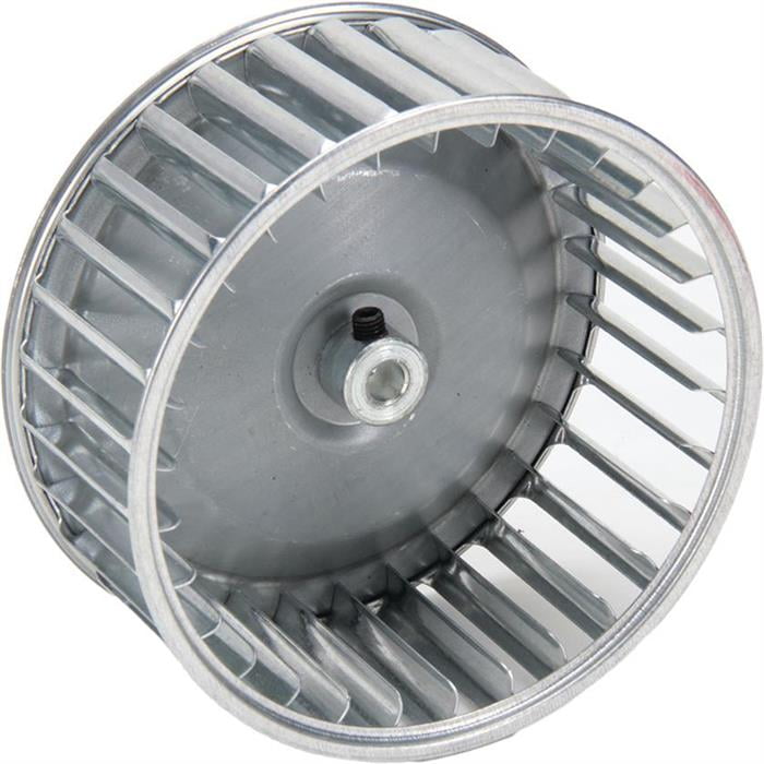 Heavy Duty Heater Blower Motor Fan Blade Camaro Nova Chevelle Walmart Com Walmart Com Heavy Duty Heater Blower Motor Fan Blade Camaro Nova Chevelle Walmart Com Walmart Com