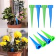 thumbnail image 3 of Kits de autorriego automáticos para plantas de interior dispositivo de riego Ehuebsd por goteo para jardín dispositivos creativos 7380 3 22 piezas, 3 of 6