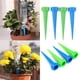 thumbnail image 3 of Wdftyju Riego automático del cono del jardín Riego de la botella de los bebederos de la flor de la planta del punto Wdftyju 1bb3an6zk6bf5qz4, 3 of 6