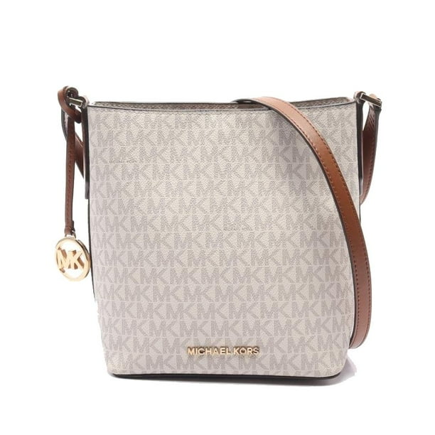 Bolsa Michael Kors 35F8GKFM1V Walmart en linea