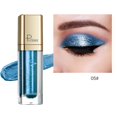 thumbnail image 5 of 5 Pudaier Liquid Shimmer Sombra de ojos Metales Maquillaje Resaltador Crema Cosmética, 5 of 5