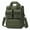 Army Green, variant on Men's Outdoor Camouflage Crossbody Tactical Handbag,Army Green