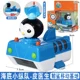 thumbnail image 1 of Octonautas-figuras de acción de rescate para niños, juguetes originales de Anime, Kawaii, regalo para niñas, pingüino, Peso, 1 of 5