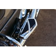 thumbnail image 2 of Kuryakyn Splined Passenger Peg & Board Mount for Indian, Chrome, 2 of 3
