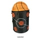 thumbnail image 2 of Advancent Cómoda cesta plegada, elegante y espaciosa bolsa para la colada con estructura de tapa resistente y no deformada. Almacenamiento y organización del hogar baloncesto, 2 of 6