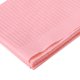 thumbnail image 4 of Baberos desechables para uñas servilletas para uñas 125 piezas mantel desechable simple práctico impermeable a prueba de fugas cubierta de mesa desechable para salón de ANGGREK  Otros, 4 of 8