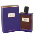 thumbnail image 2 of 2.5 oz Eau De Parfum Spray, 2 of 3