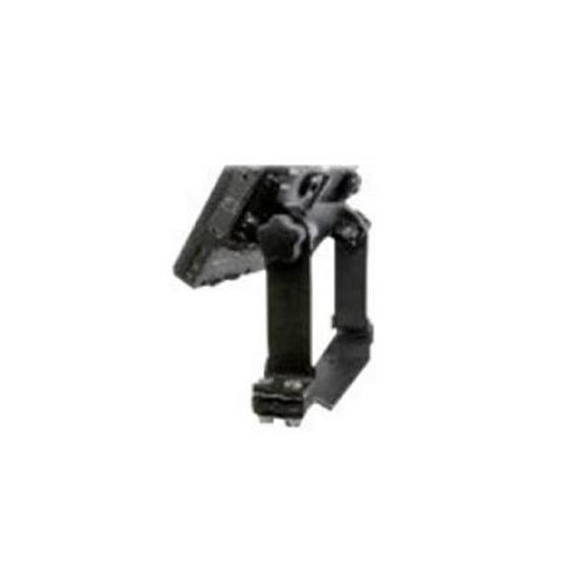 Extreme Networks MBOART02 MBOART02 Articulating Mounting Bracket