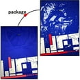 thumbnail image 6 of Mens Tank Tops Sleeveless Shirts for Men Workout Gym Muscle T-Shirts Tanks, 6 of 7