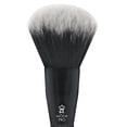thumbnail image 3 of Moda Brush Pro Powder Makeup Brush, 3 of 7