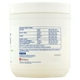 thumbnail image 2 of PROBIOS MULTI SPECIES PROBIOTIC POWDER 240G, 2 of 4