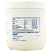 Probios Multi Species Probiotic Powder 240g