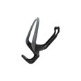 thumbnail image 1 of Lezyne, Matrix Team, Bottle Cage, Composite, Dark Grey, 36g, 1 of 5