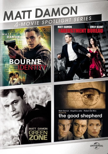 ultraviolet free movies jason bourne ultraviolet free movies jason bourne