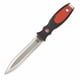 thumbnail image 5 of Cuchillo para ductos Malco DK6S de doble cara, liso y serrado, 5 of 6