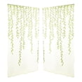 thumbnail image 1 of COSMOBETTY De Transparentes Para Con Bolsillo Para Barra Material Premium Textura Delicada, 1 of 6