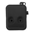 thumbnail image 1 of Trimmer Muffler Part, Trimmer Muffler Precise Noise Reduction KM01040AA  for BG330, 1 of 7