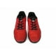 thumbnail image 2 of Ad-id-as Gym Warrior Shoes 2 Sz 10 Red Athletic Casual Sneakers Mens BA8960, 2 of 6