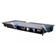 thumbnail image 4 of Fuente De Poder Interna Virtual Zone compatible con Playstation 4 Slim, 4 of 4