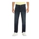 thumbnail image 1 of Jeans 231® Athletic Denizen from Levi´s largo 28 para hombre color Azul Oscuro, 1 of 4