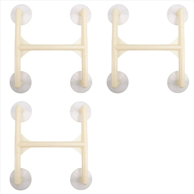 3X Herramienta Universal para Quitar la Pantalla de Televisores LCD de 32 A 75 Pulgadas y Quitar la Pantalla con Ventosa