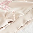 thumbnail image 5 of Futezty Toddler Baby Girl Clothes 2PC Long Sleeve Pullover Sweatshirt and Pants Infant Fall Winter Outfit 2T-7T, 5 of 6