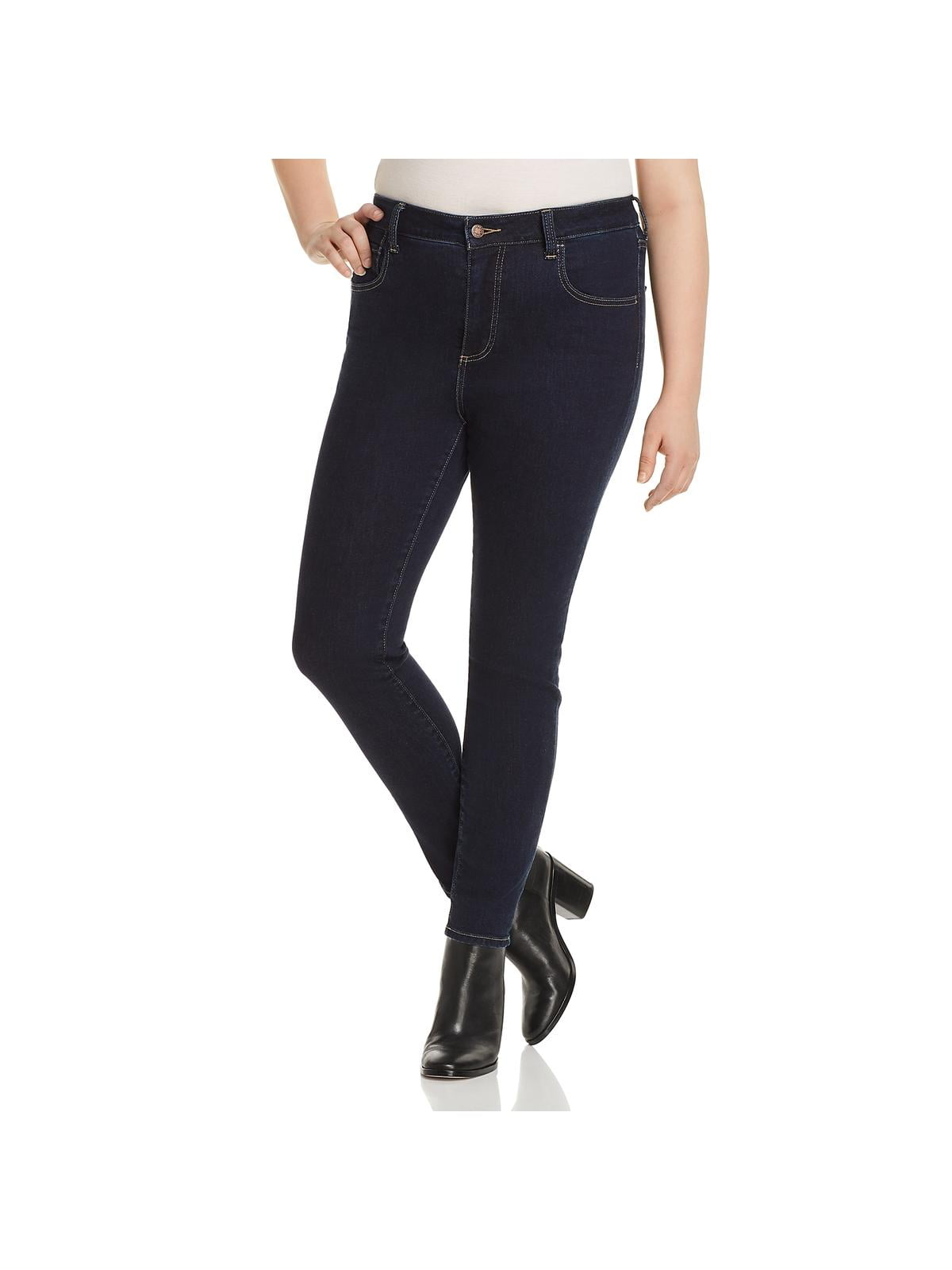 lucky brand emma jeans